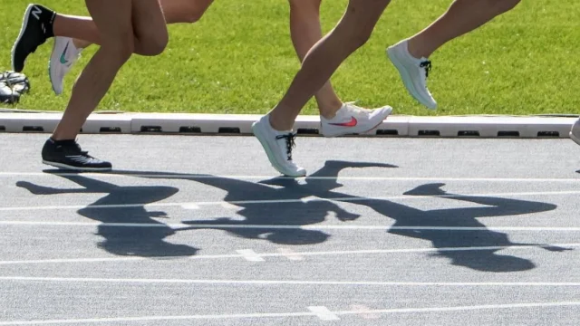 2,5 mln zł dla klubów sportowych w Śląskiem. Rusza kolejna edycja Programu Klub