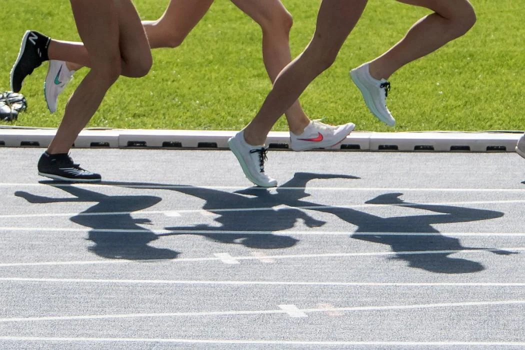 2,5 mln zł dla klubów sportowych w Śląskiem. Rusza kolejna edycja Programu Klub