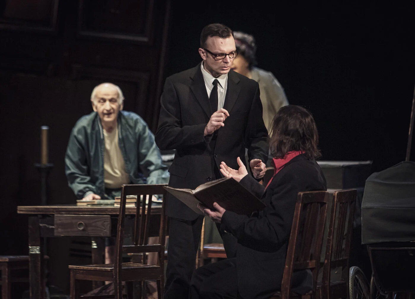 19-03-2024-foto-jeremi-astaszow--net7-1400x1009