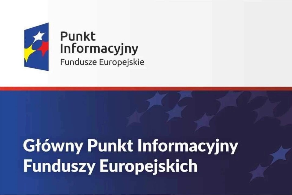 Jak zdobyć dofinansowanie z UE? Spotkanie informacyjne w Urzędzie Miasta