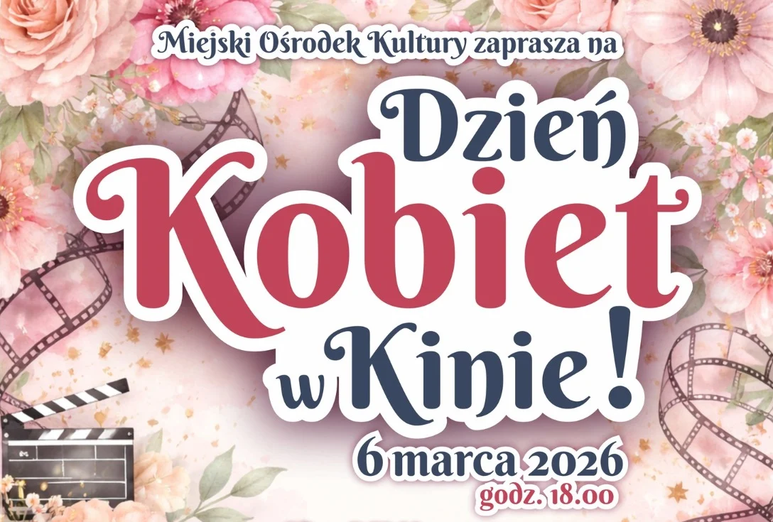 Dzień Kobiet w Zabrzu – spotkanie z autorką „Doktórki od familoków” i aktorami serialu „Ołowiane dzieci”
