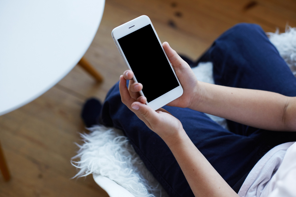 Przerwa w działaniu aplikacji NaprawmyTo w Katowicach