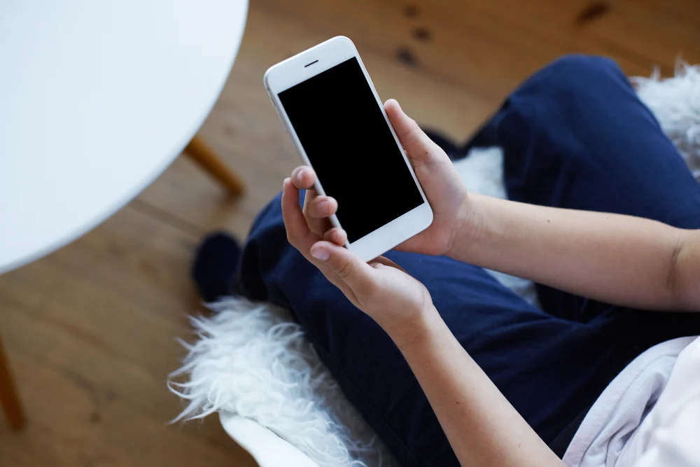 Przerwa w działaniu aplikacji NaprawmyTo w Katowicach