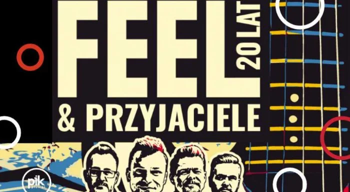 2dy8zwmjdgwgr70v_r2_940