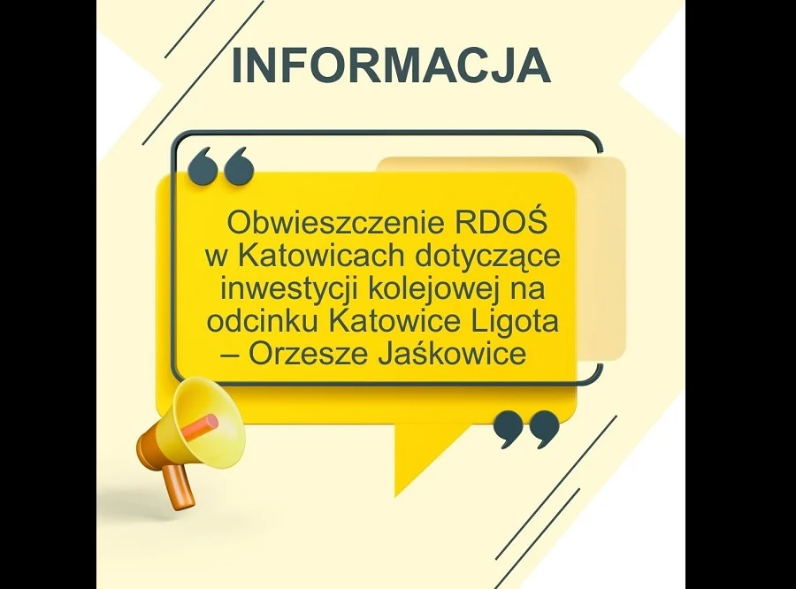 Wraca sprawa rozbudowy linii 140. RDOŚ wznowił postępowanie