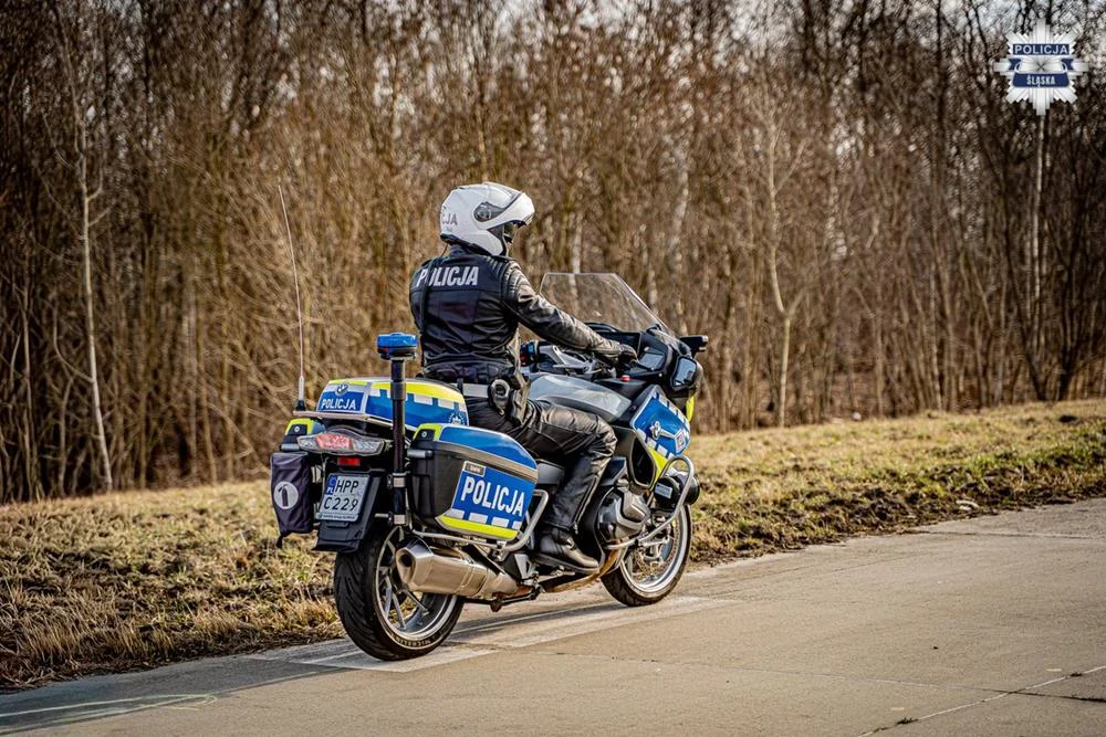 Motocykliści wracają na drogi – o bezpieczeństwie i odpowiedzialności w nowym sezonie