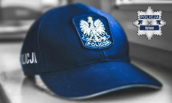 Bytom: obywatel Ukrainy posłużył się fałszywym dokumentem aby uzyskać prawo jazdy