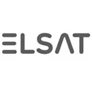 Telewizja Kablowa Elsat Sp. z o.o.