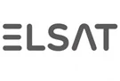 Telewizja Kablowa Elsat