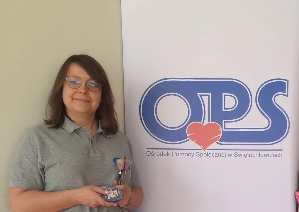 Wielka afera wokół byłej już dyrektorki Ośrodka Pomocy Społecznej w Świętochłowicach. W placówce przeprowadzono kontrole