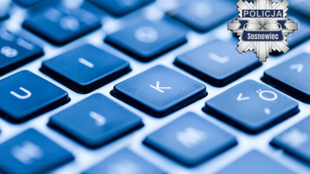 Stracił blisko 100 tysięcy złotych wierząc w ofertę pracy z Internetu