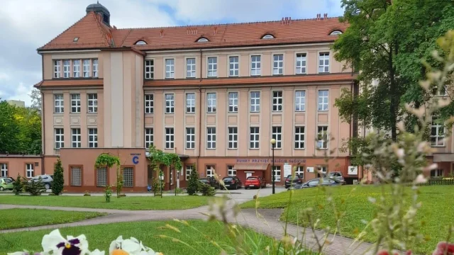 Dzień Zdrowia w Rudzie Śląskiej