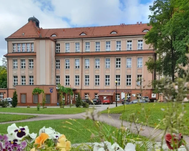 Dzień Zdrowia w Rudzie Śląskiej