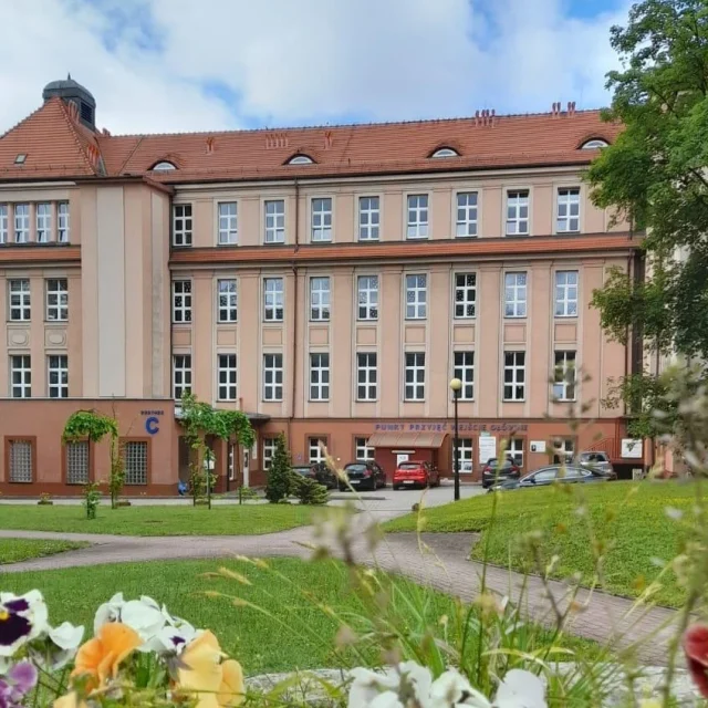 Dzień Zdrowia w Rudzie Śląskiej