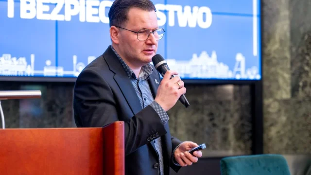 Będzie referendum? Do Komisarza Wyborczego w Katowicach wpłynęły dokumenty!