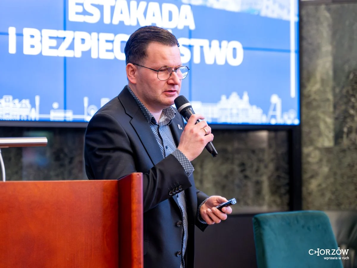 Będzie referendum? Do Komisarza Wyborczego w Katowicach wpłynęły dokumenty!