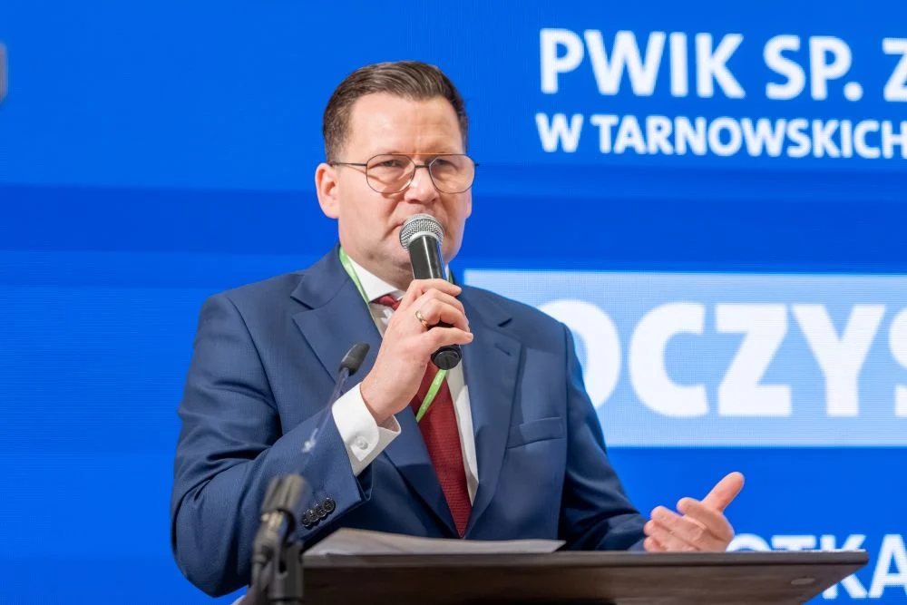 Szymon Michałek komentuje plany grupy mieszkańców na organizację referendum