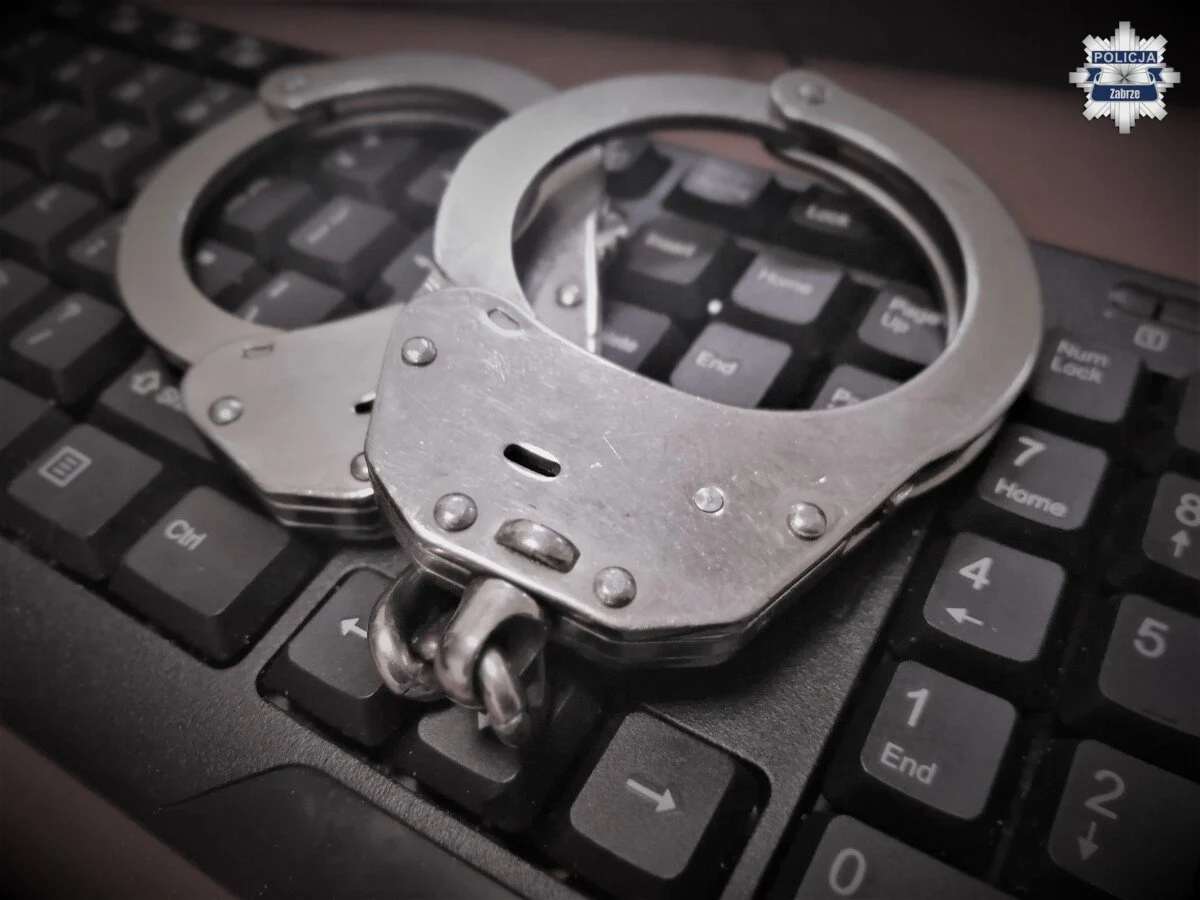 Pięć oszustw jednego dnia w Zabrzu. Mieszkańcy stracili ponad 82 tys. zł