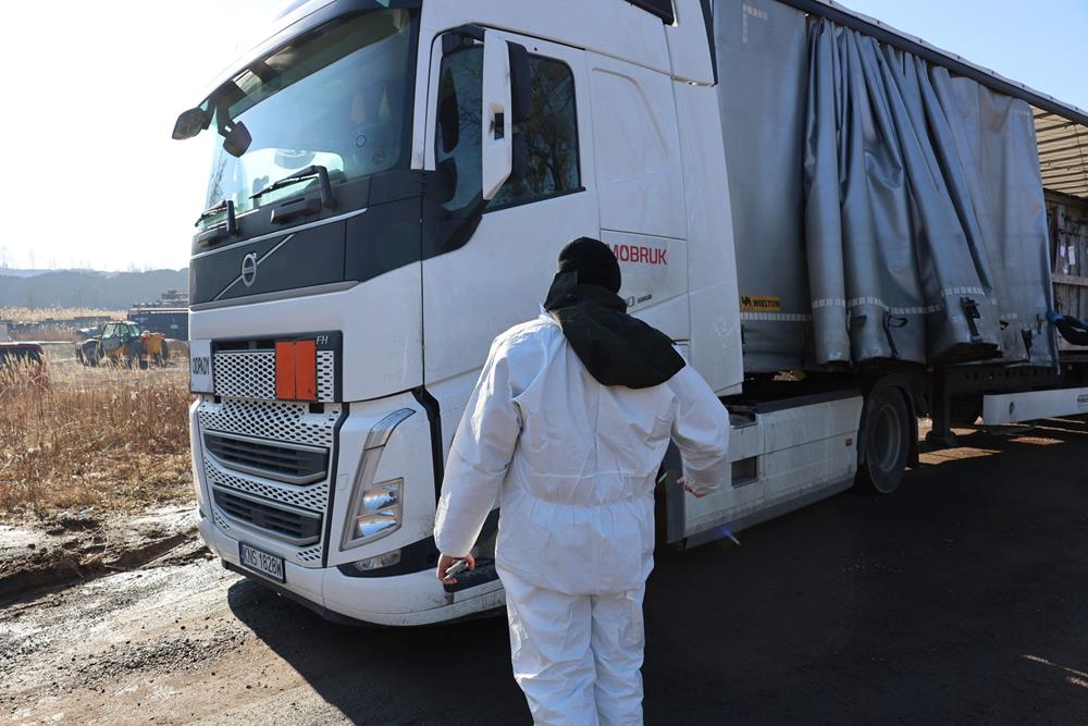 640134035_1365817015588913_1137873915866410136_n