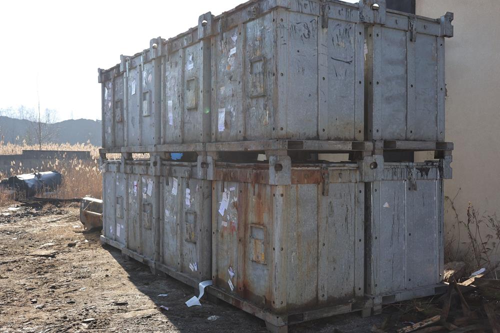 641048243_1365817068922241_1511958741452871856_n