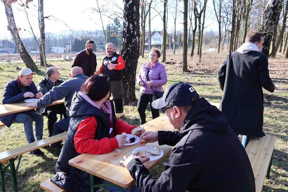 641291918_122203042136329281_1114673547259256416_n