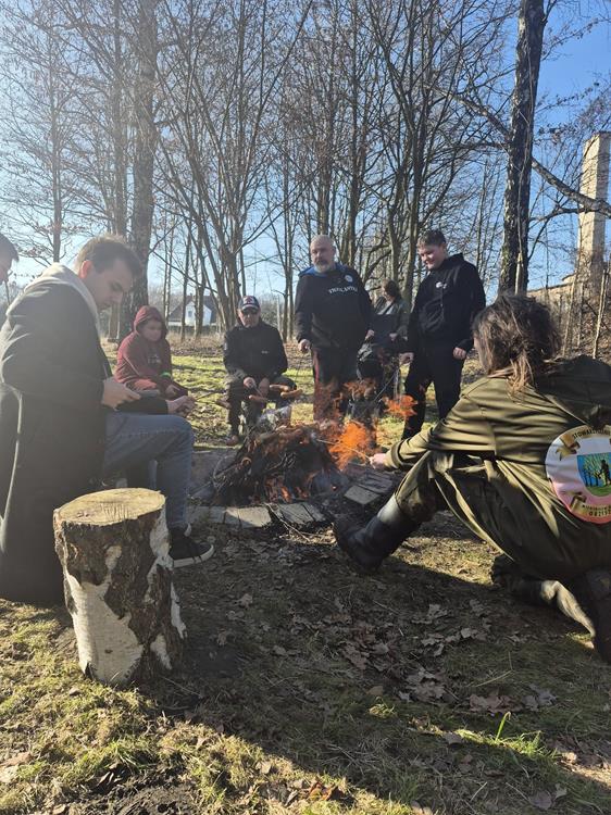 641324470_122203046180329281_4628450588867042990_n