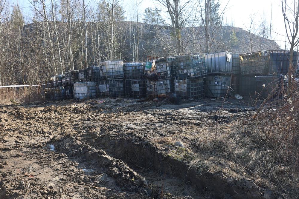 641440861_1365817175588897_7078148650132833379_n