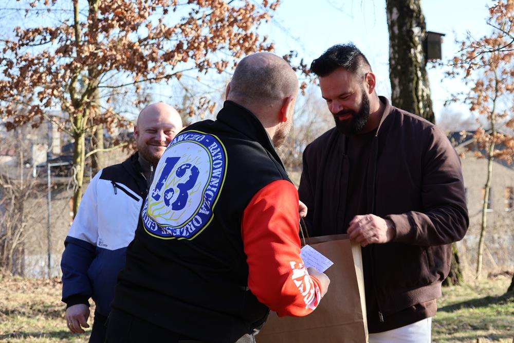 642130881_122203042004329281_9191169519776303287_n