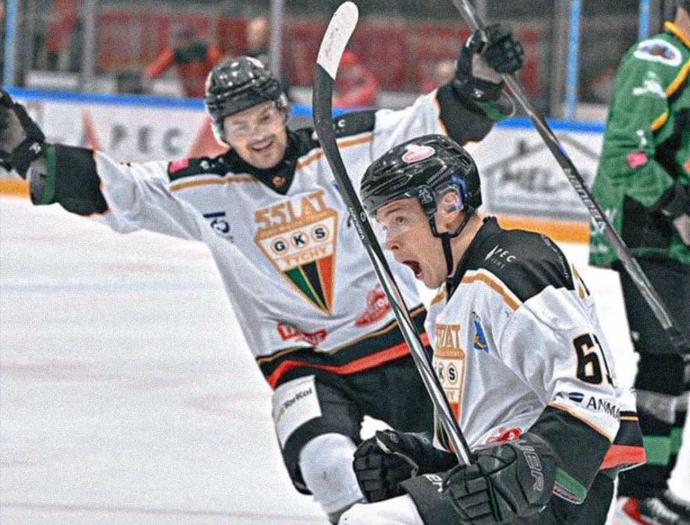 642177611_1417745667032511_6832455362437904641_n