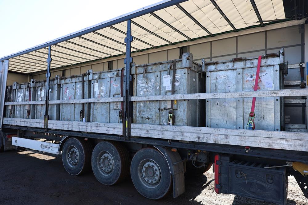 642260971_1365817085588906_7816963417118030746_n