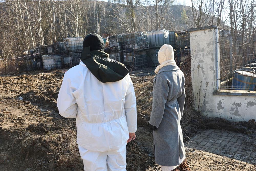 642403061_1365817125588902_5054201252788247121_n