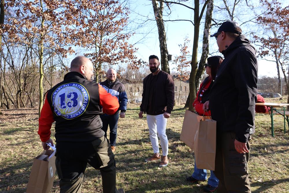 642705400_122203042262329281_7763873343804991925_n