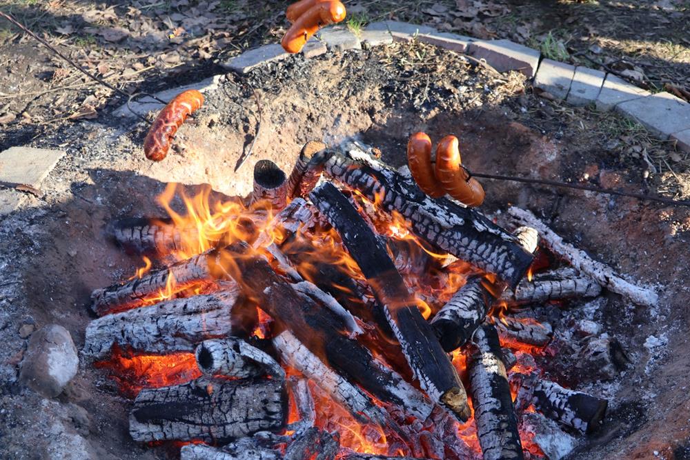 642709552_122203042670329281_7324679088654477101_n