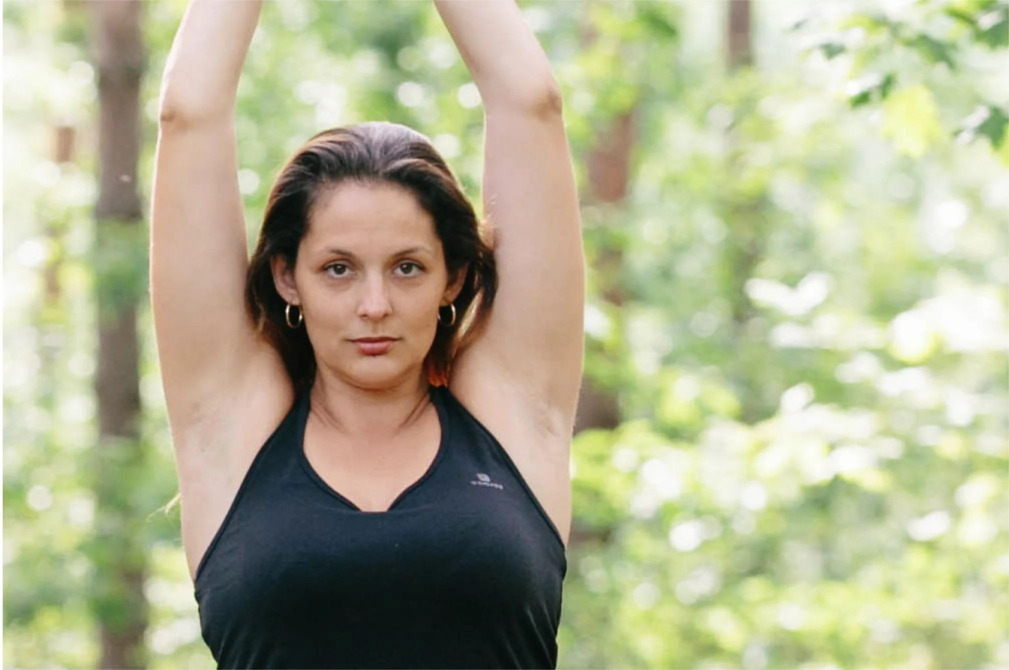 Zajęcia dla każdego w MOK Żory – środy pełne pasji!