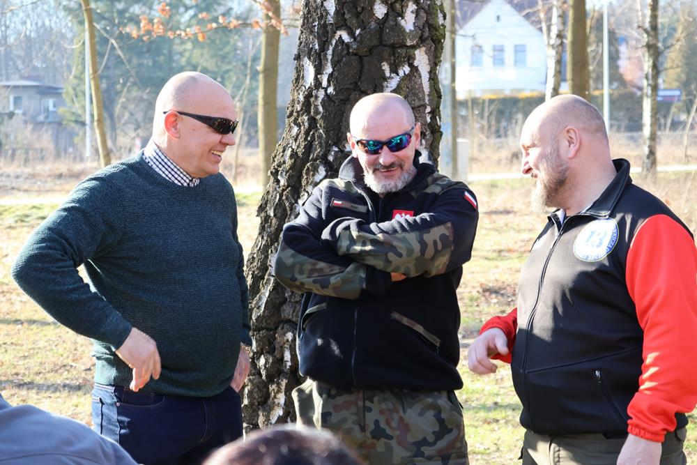 642758823_122203041950329281_5995087598307668462_n