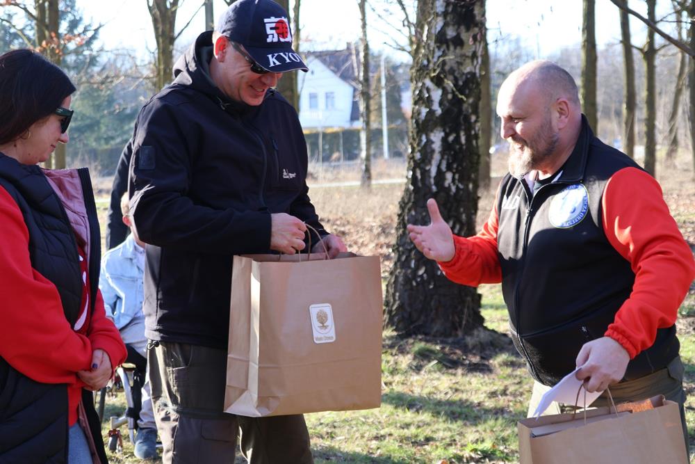 642768021_122203041806329281_8188954266099320866_n