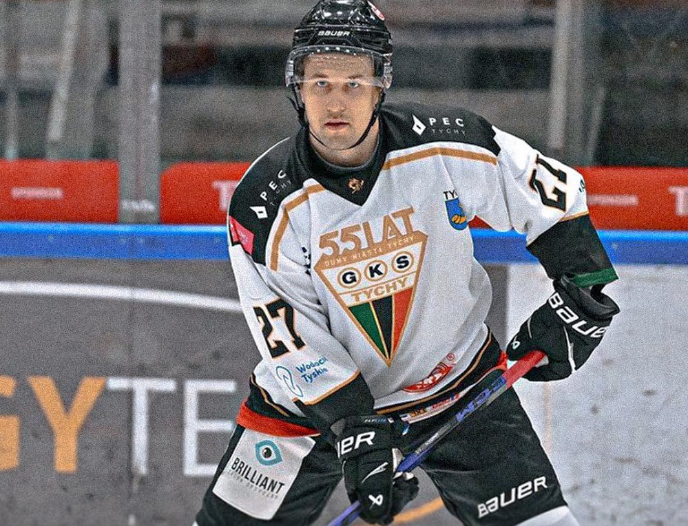 642780129_1417670123706732_7598798310041530453_n