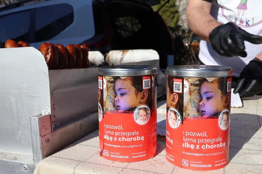 642785324_122203836344329281_6232971537291288838_n