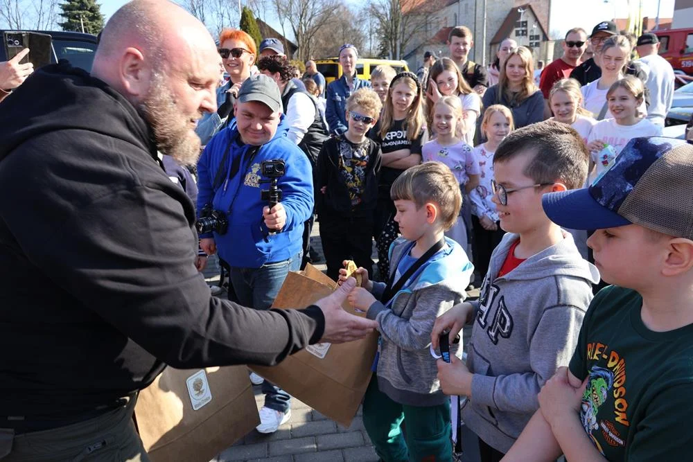 642798044_122203832294329281_1928768194068700446_n