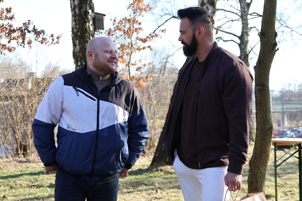 642822796_122203041764329281_5146736073888701751_n