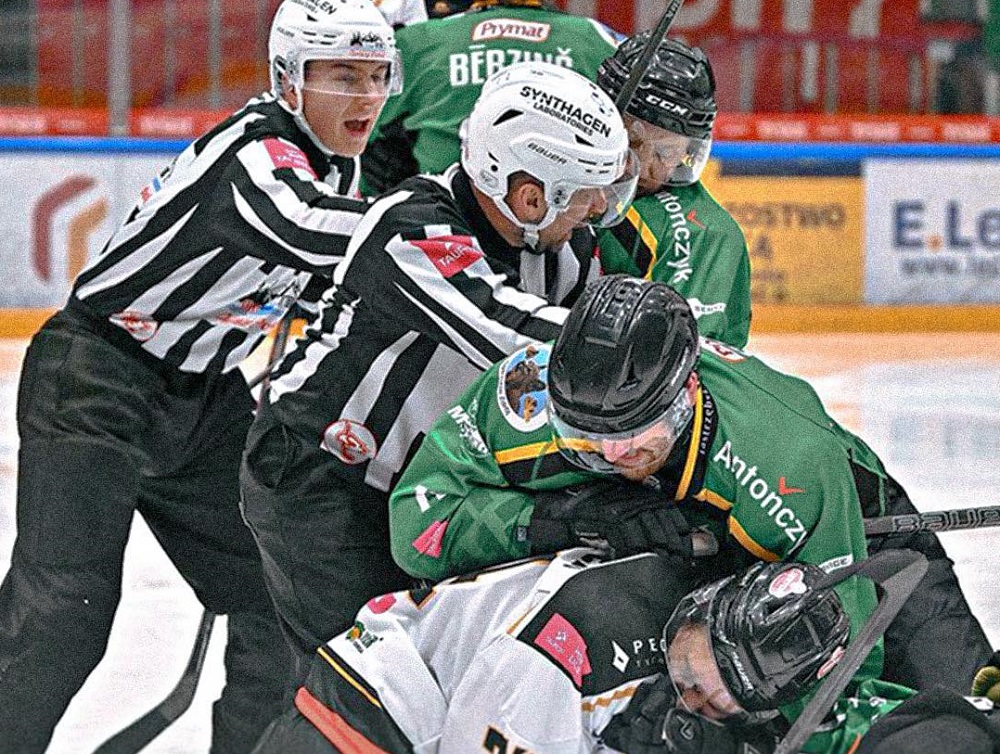 642828654_1418496763624068_1498911495261578812_n