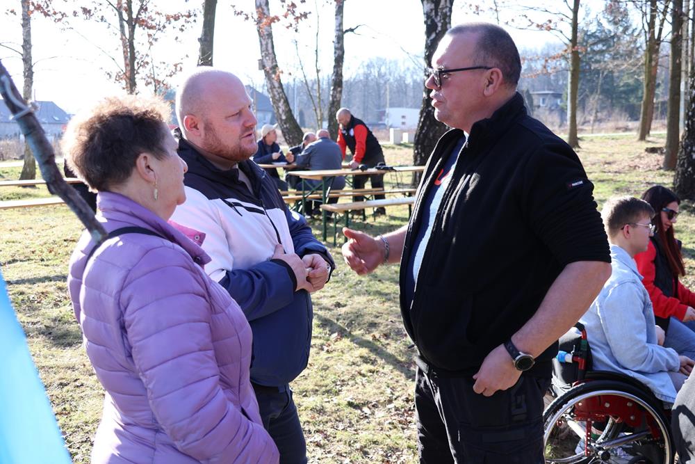 642847253_122203041098329281_1891686909205057912_n