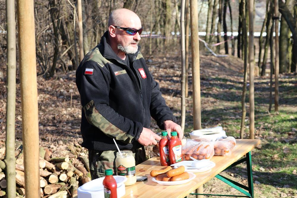 643381111_122203042010329281_6170050049748312504_n