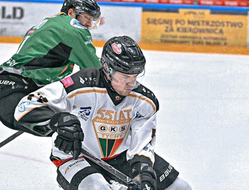 643456965_1417705237036554_5008300499730164564_n