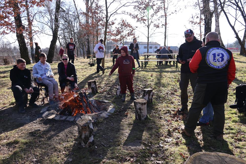 643466615_122203042346329281_964008377240883387_n