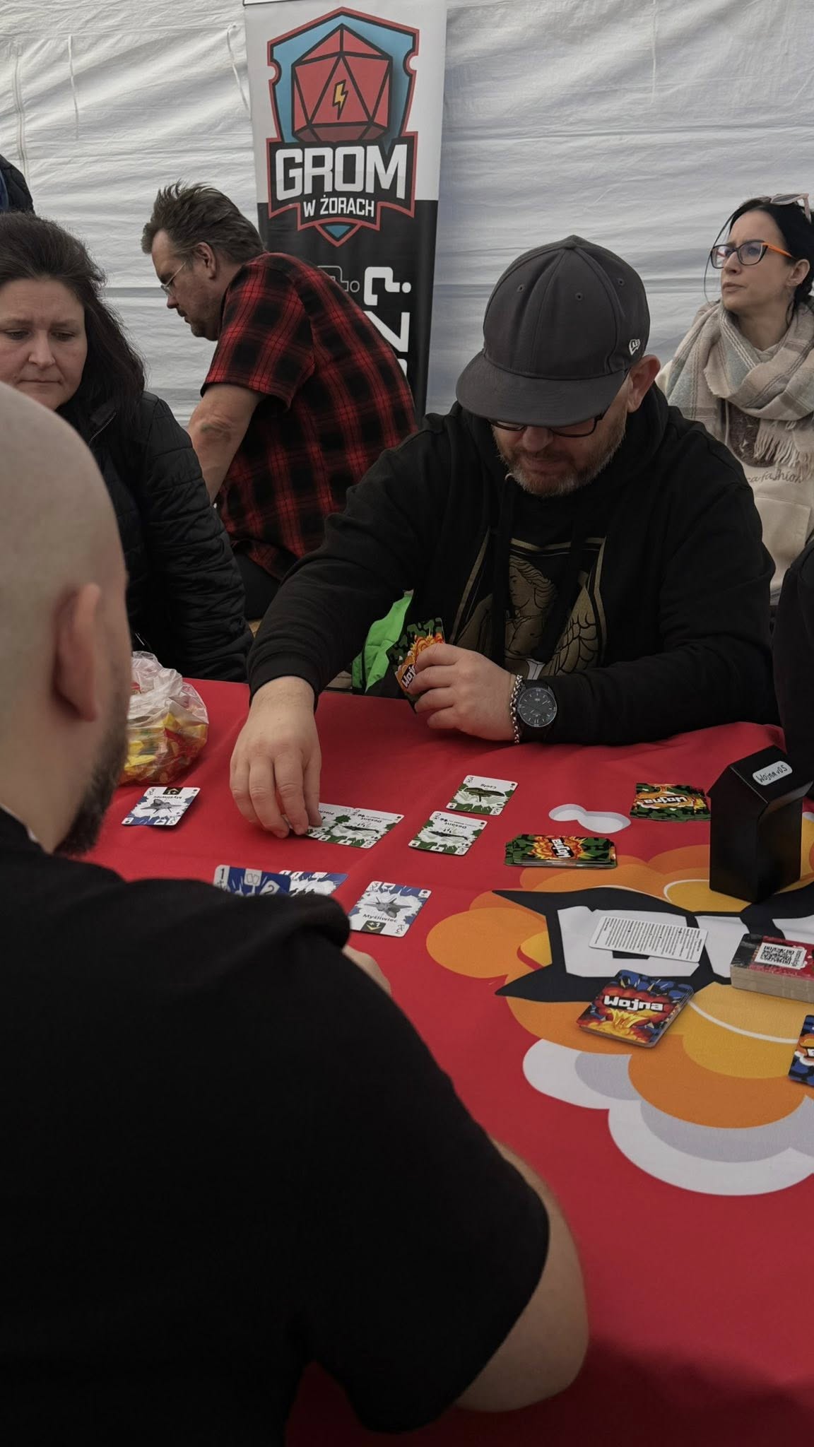 754. urodziny Żor / fot. MOK Żory