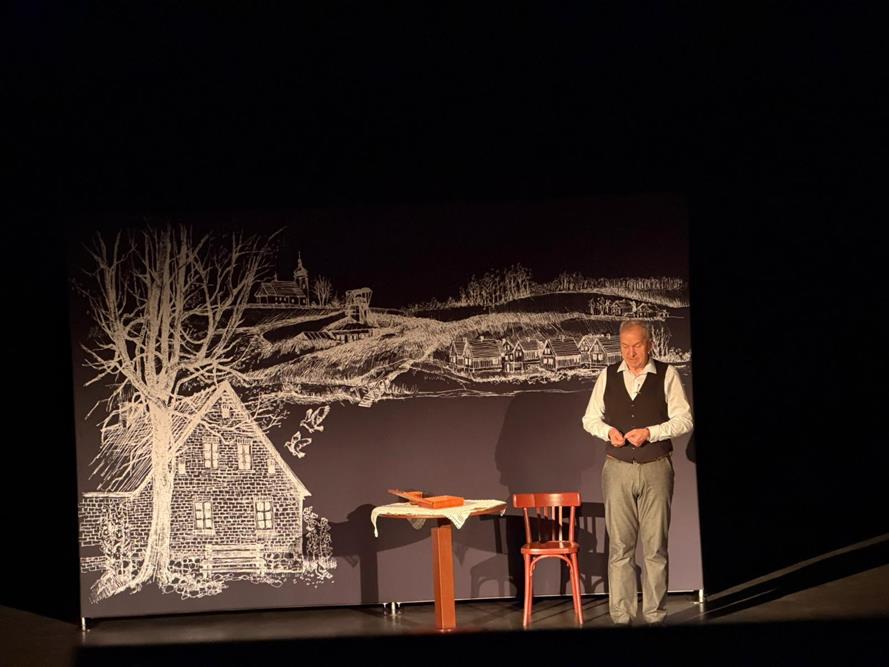 643740266_1317203567105327_8404121063073810316_n