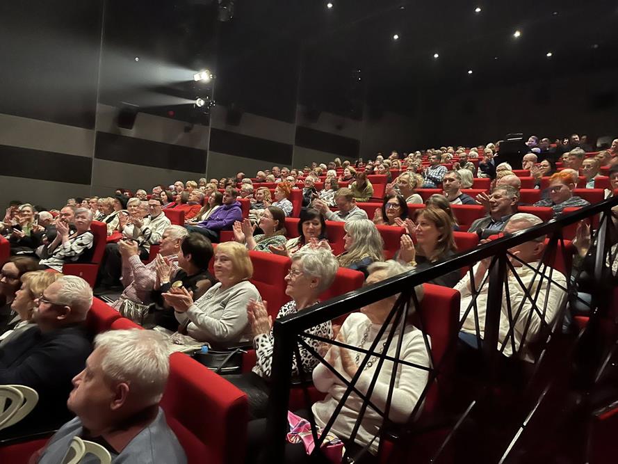 643744147_1317203593771991_5246681416539132985_n