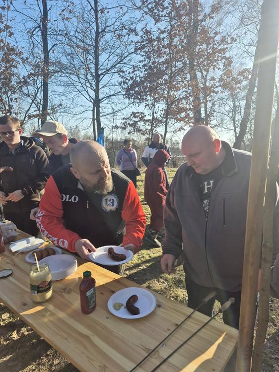 643793623_122203046138329281_7142119287820228585_n