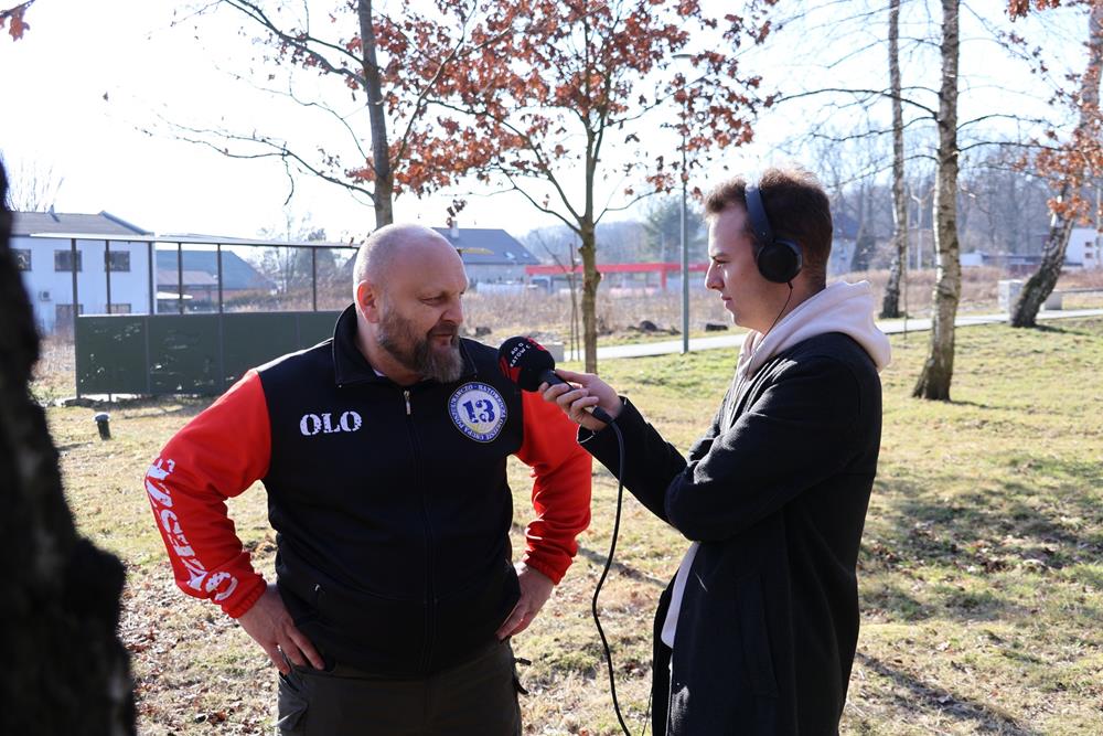 643879840_122203041314329281_2961508250630799040_n